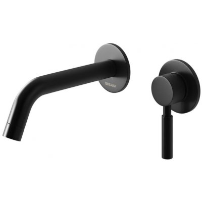 Kohlman Roxin QW180RB – Hledejceny.cz