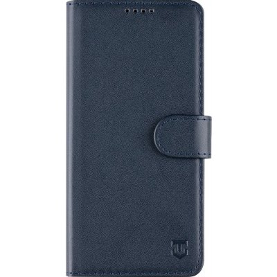 Tactical Field Notes pro Xiaomi Redmi Note 14 Pro+ 5G Blue 57983124245 – Zboží Živě