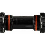 Shimano BB-MT501 BSA Deore – Sleviste.cz
