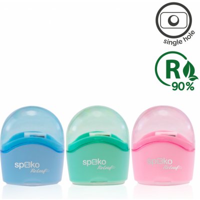 Spoko 562963 – Sleviste.cz