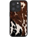 Picasee Ultimate Case pro Apple iPhone 15 Pro - Rust – Zboží Mobilmania