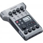 Zoom PodTrak P4 – Zbozi.Blesk.cz