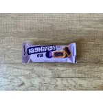 Venus Magnifig Bar Fig tyčinka s fíkovou pastou 50 g – Zbozi.Blesk.cz