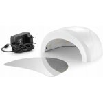 Sunone Lampa na nehty UV LED SUN1 – Zboží Dáma Sunone Lampa na nehty UV LED SUN1 – Zboží Dáma