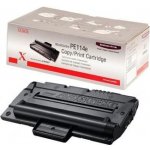 Xerox 013R00607 - originální – Zboží Živě