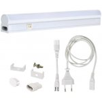 Emos 1531211010 – Zboží Mobilmania