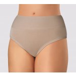 Andrie PS 2991 tělová – Zboží Mobilmania