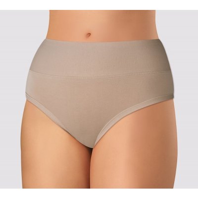 Andrie PS 2991 tělová – Zboží Mobilmania