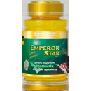 Emperor Star 60 tablet