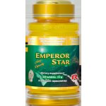 Emperor Star 60 tablet – Hledejceny.cz