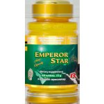 Starlife Emperor Star 60 tablet – Hledejceny.cz