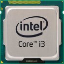 Intel Core i3-8100 CM8068403377308