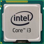 Intel Core i3-8100 CM8068403377308 – Hledejceny.cz