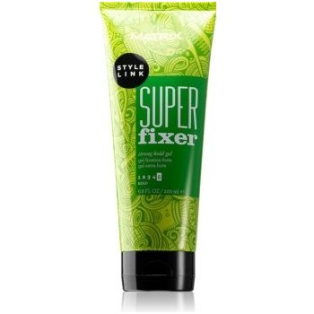 Matrix Style Link Super Fixer 200 ml