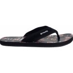Meatfly Azra Flip Flops 2023 dámské žabky Hibiscus – Zboží Dáma