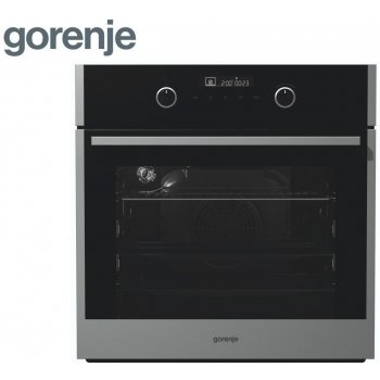 GORENJE BO 647 A33XG