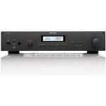 Rotel A 12 – Zboží Živě