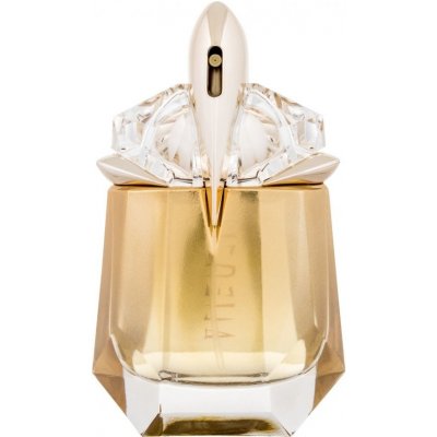 Thierry Mugler Alien Goddess parfémovaná voda dámská 30 ml – Hledejceny.cz