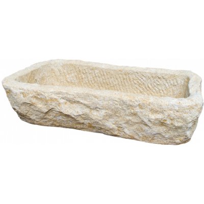 Socha, Koryto, V 18kg T – Zboží Dáma