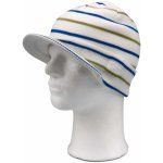 Loap Cooly – Zboží Mobilmania