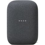 Google Nest Audio – Zbozi.Blesk.cz