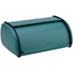 King Hoff chlebník KH-1754 - zelený – Zboží Mobilmania