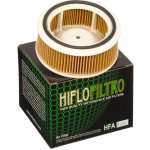 HIFLO vzduchový filtr KAWASAKI KDX 125 90-94 (30) (K2164) – Hledejceny.cz