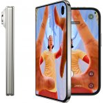 Apple iPhone Duo 2TB Star White – Hledejceny.cz