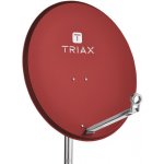 Triax TDA 78 RAL – Zboží Živě