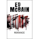 Romance - McBain, Ed