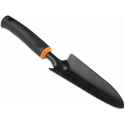 BRADAS KT-Y6002 DE LUXE – HobbyKompas.cz