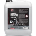 MA Professional Čistič filtru pevných částic (DPF) - 5 litrů – Zbozi.Blesk.cz