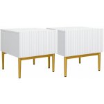 Nábytek Bogart Nicole – Zboží Dáma