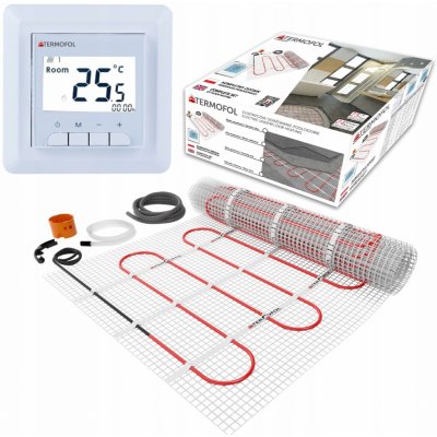 Termofol TF-HM-150.20. H5 – Zboží Dáma