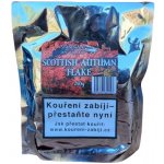Stanislaw Scottish Autumn Flake 250g – Hledejceny.cz