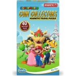 ThinkFun Minecraft Magnetická cestovní hra – Zboží Živě