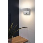 EGLO 97159 – Zboží Dáma