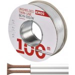 Emos S8231 100 m – HobbyKompas.cz