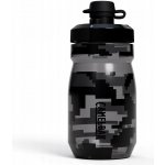 Camelbak Podium Dirt 450 ml – Hledejceny.cz
