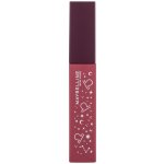 Maybelline SuperStay Matte Ink dlouhotrvající matná tekutá rtěnka 80 Ruler 5 ml – Zbozi.Blesk.cz