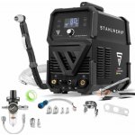 STAHLWERK CUT 80 P Digital 6934 – Zboží Mobilmania