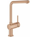 GROHE 31375DL0 – Zboží Dáma