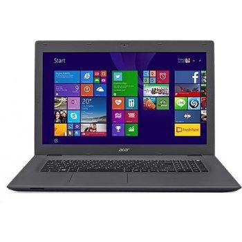 Acer Aspire E15 NX.MVHEC.008