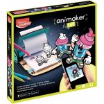 Maped Sada Creativ Animaker Flip Pop – Sleviste.cz