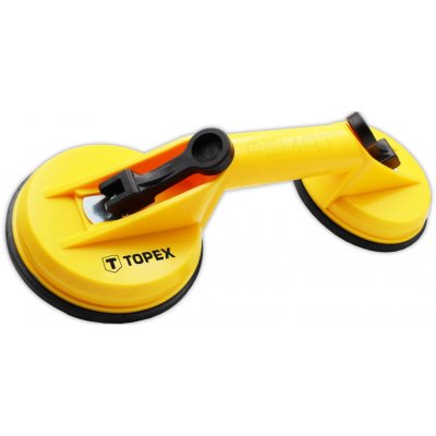 TOPEX 14A780 – HobbyKompas.cz