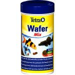 Tetra Wafer Mix 1 l – Zboží Dáma