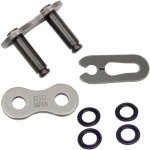 D.I.D Řetězová spojka 428VX FJ | Zboží Auto