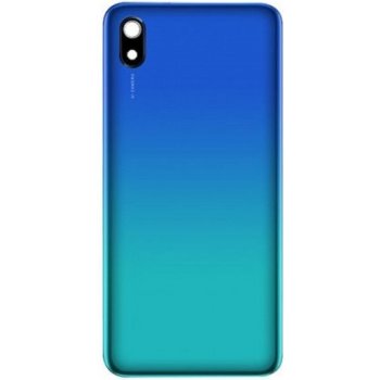 Kryt Xiaomi Redmi 7A zadní