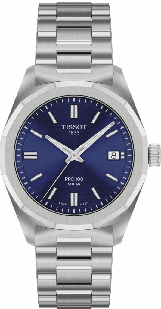 Tissot T151.822.11.041.00