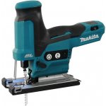 Makita JV102DZ – Zboží Dáma